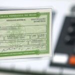 Prazo para regularizar título eleitoral termina, e milhares ficam de fora; saiba o que fazer