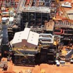 Retomada da UFN3 em Três Lagoas já gera contratações; empresa prevê 2 mil vagas