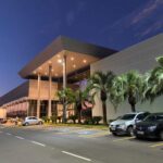MPMS investiga irregularidades em acessibilidade no shopping de Três Lagoas