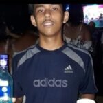 Operação policial em Três Lagoas termina com suspeito morto após assalto a lanchonete