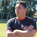 Misto anuncia Dudu Sales como novo técnico para a Série B do Sul-Mato-Grossense