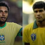 Com Éderson na Copa, Mato Grosso do Sul aposta em superstição: quando estado tem representante, Brasil é campeão