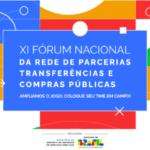 Três Lagoas será destaque nacional em evento do Governo Federal com prêmio de excelência em gestão pública e palestra sobre caso de sucesso