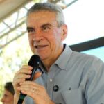 Com Fiems, Paulo Corrêa articula desconto de até 20% na conta de energia para 74 municípios de MS