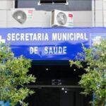 Secretaria de Saúde de Três Lagoas convoca aprovados em processo seletivo temporário