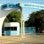 UFMS melhora colocação entre as melhores universidades do mundo