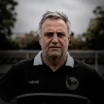 Misto Esporte Clube anuncia saída do técnico José Oliveira após divergências