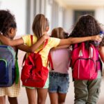 Três Lagoas assegura aplicação da Lei Federal da Escuta Especializada para crianças e adolescentes vítimas de violência