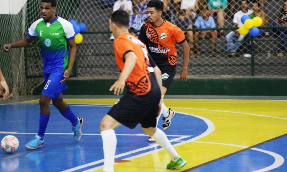 0026c23a2d0b7a76f77a9372187307d0