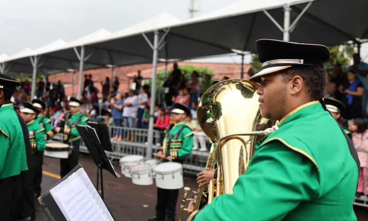 00920397680057414f5232a36d719585