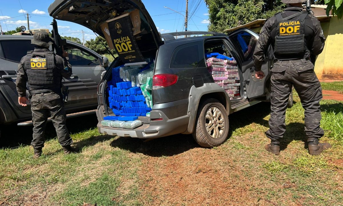 00a27f01-963b-4586-90db-ea8e2099d9e0