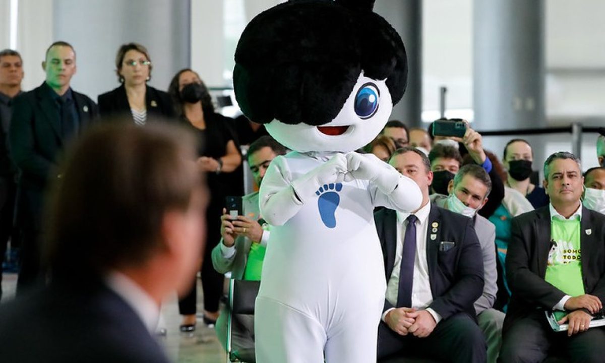 010ee576-b14d-4a91-b006-028dc8d85e32