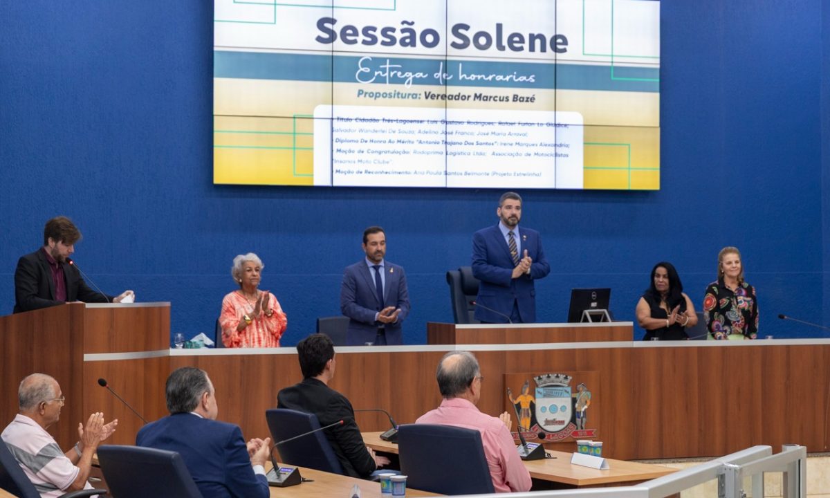 01256bef-b5e2-4b75-a95c-7adc67b91f12