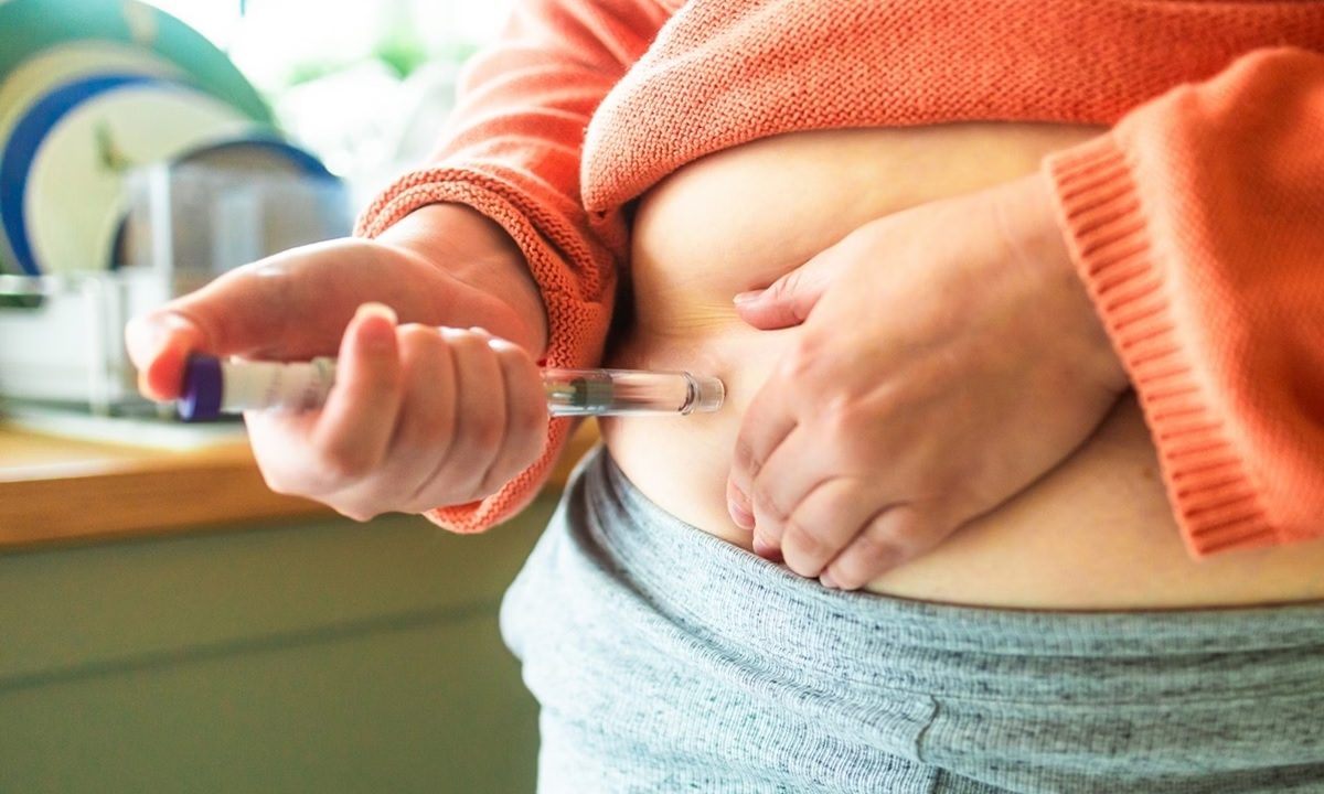 01K4T3AGBRSKJ1J1SSB31NB933