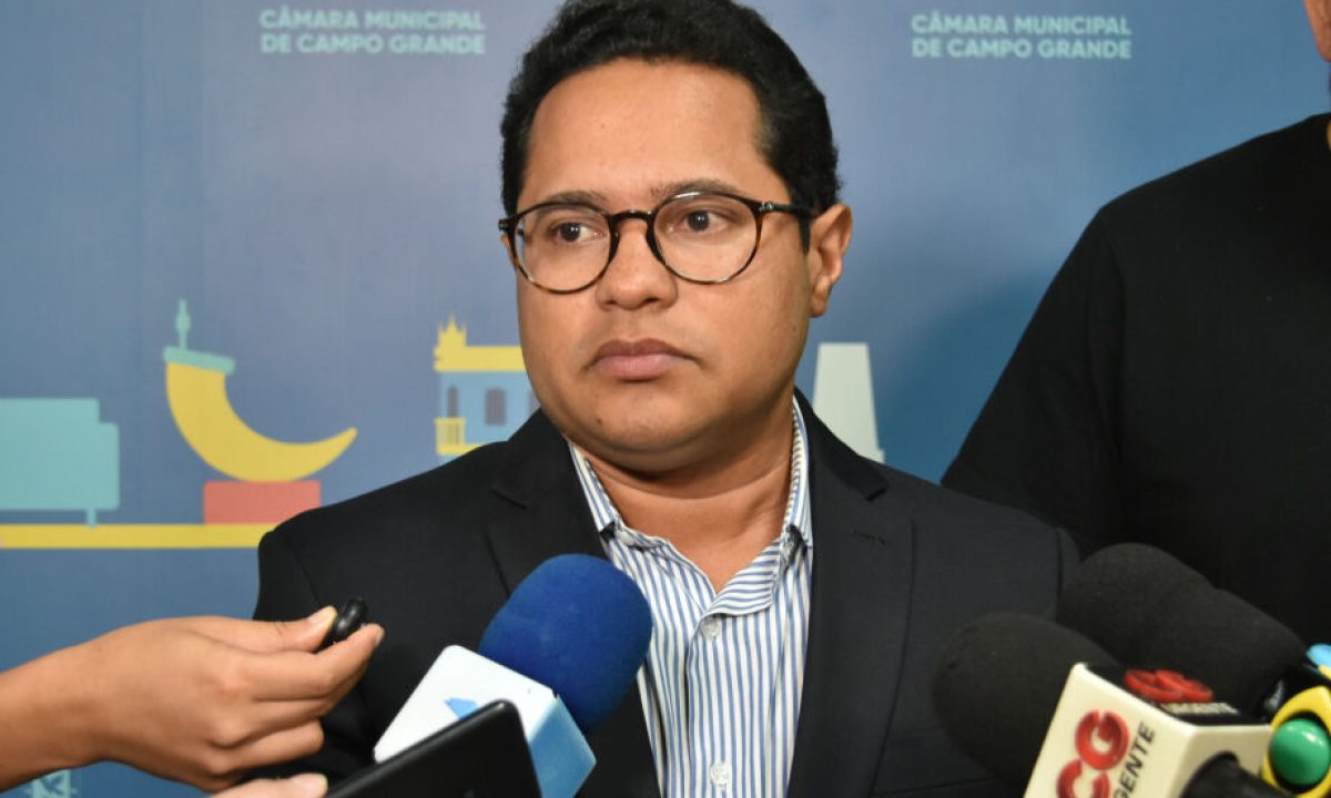 02-0126-0170-coletiva-papy-go_1