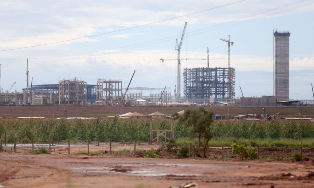 02-0223-0274-ribas-do-rio-pardo-mv