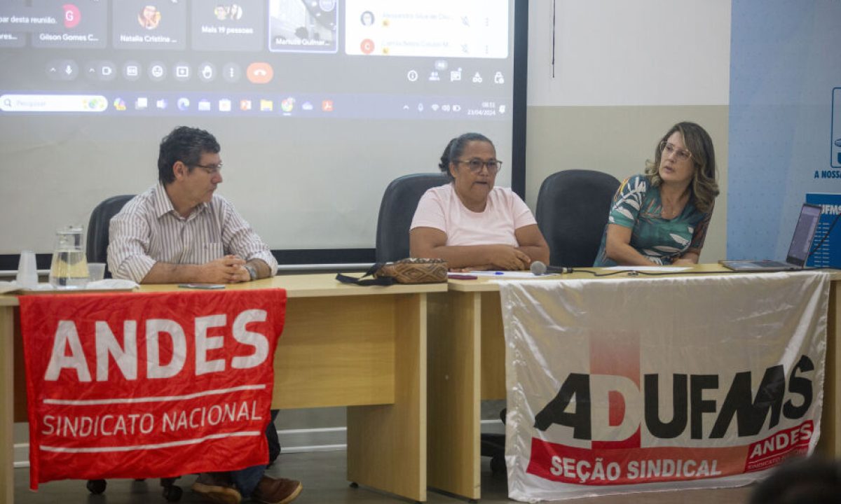 02-0424-0449-assembleia-adufms-greve-mv_1