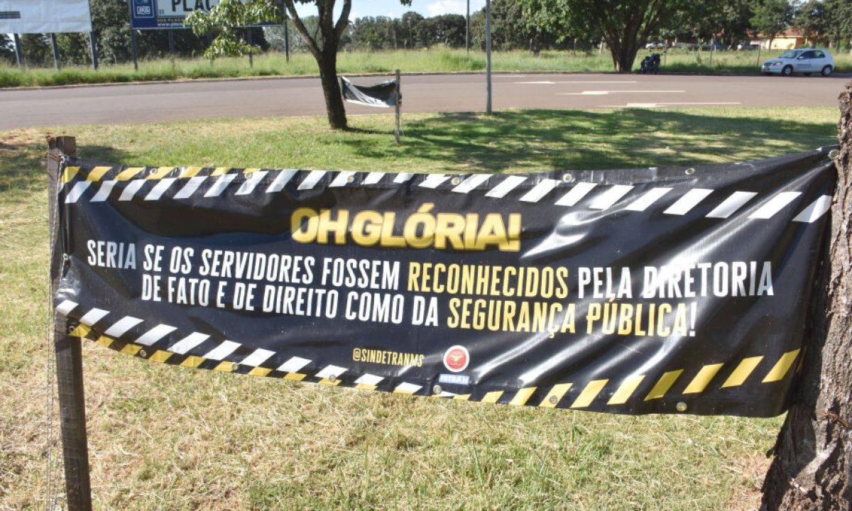 02-0426-0007-detran-go