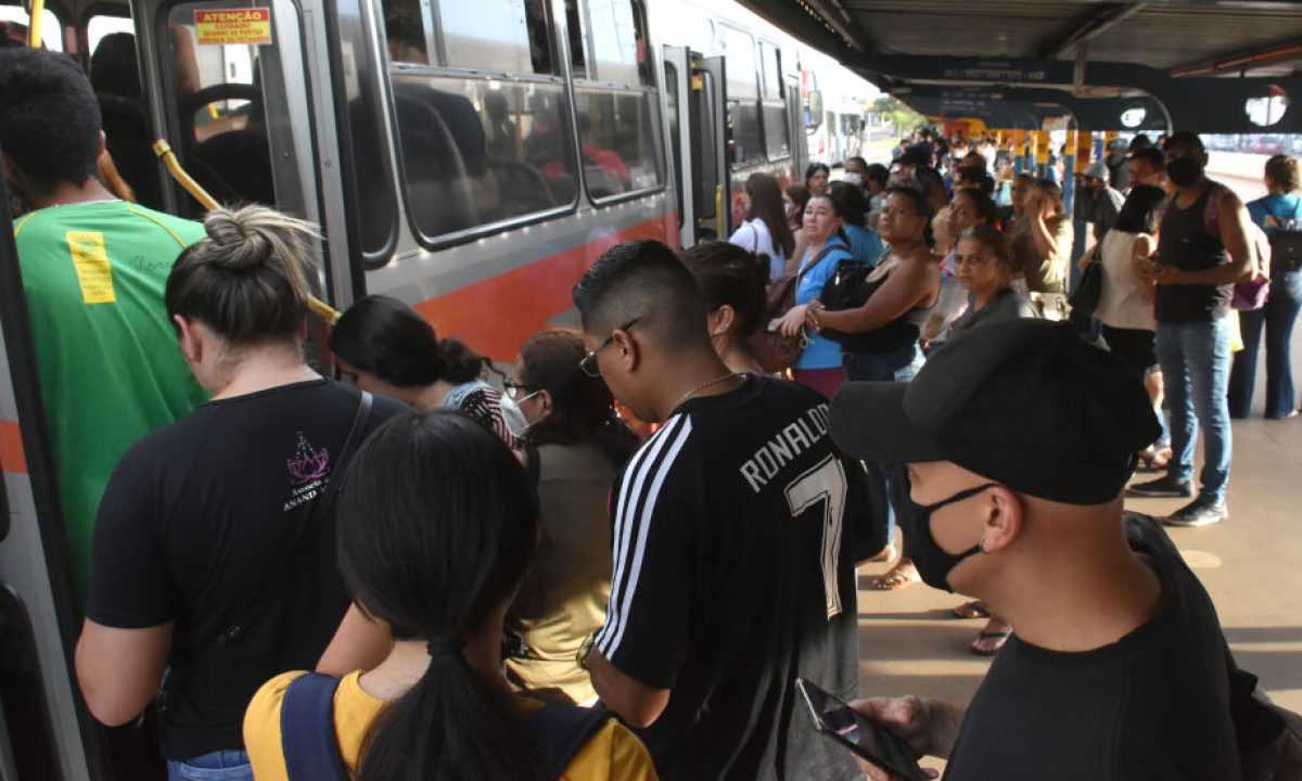 02-1222-0119-onibus-go