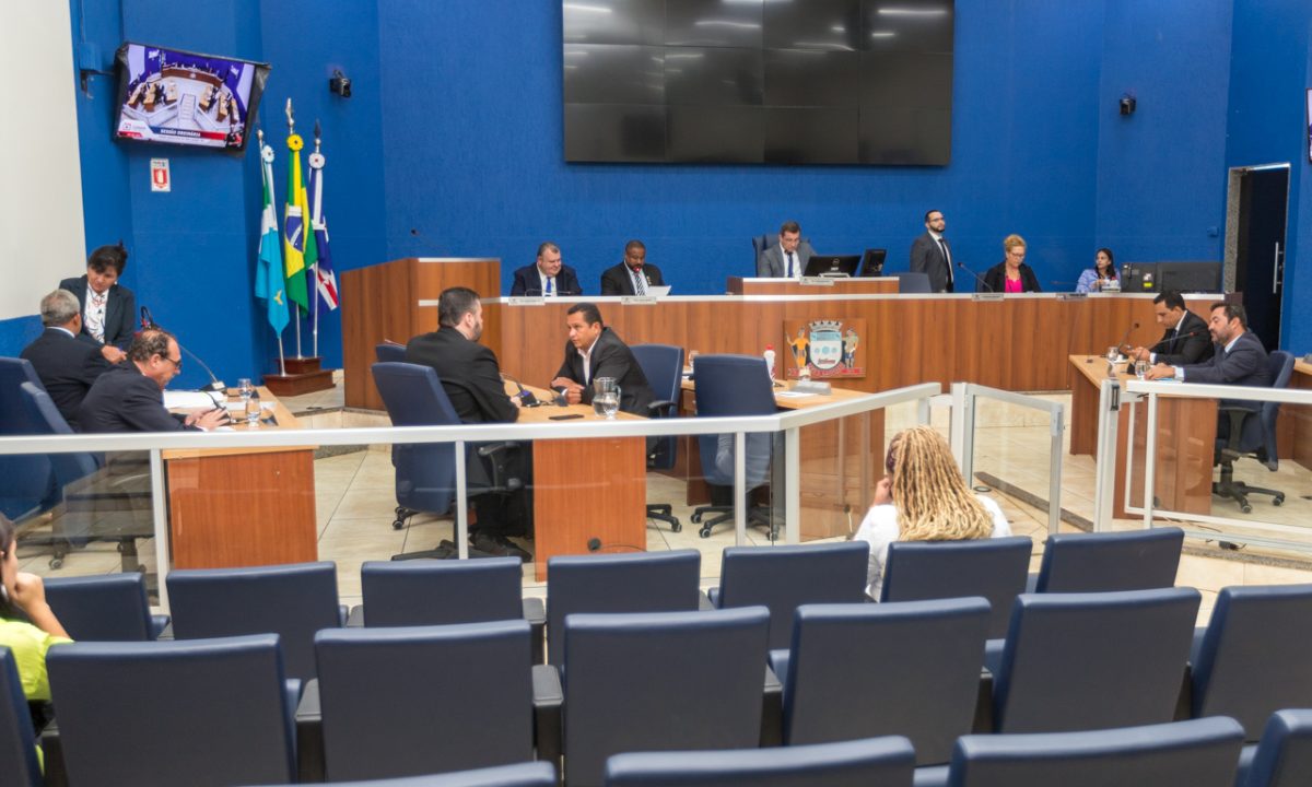 02-sessao-ordinaria_15-02_012