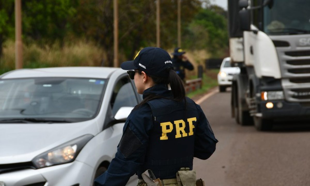 023a2b79-5e87-49a8-bcb3-11d9fd8af5b2