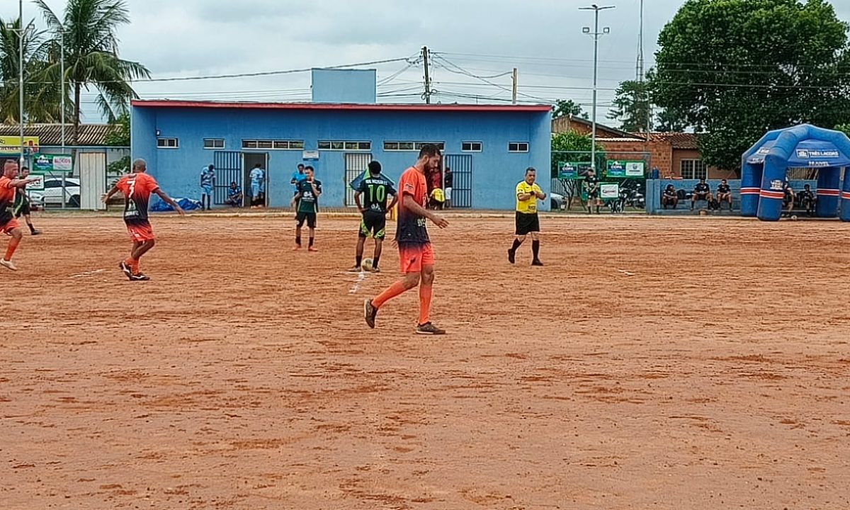 0283851a-bdc7-4fb7-a799-14828fb336c5