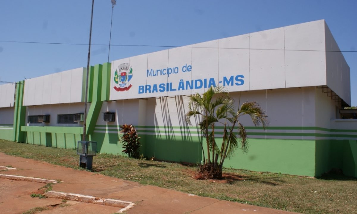 028ddab68fb387d0fa83e4bf4f72aa55