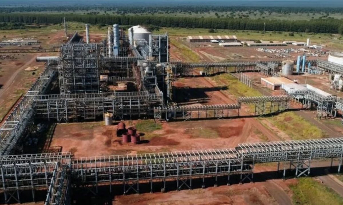 03-0522-0047-ufn3-divulgacao