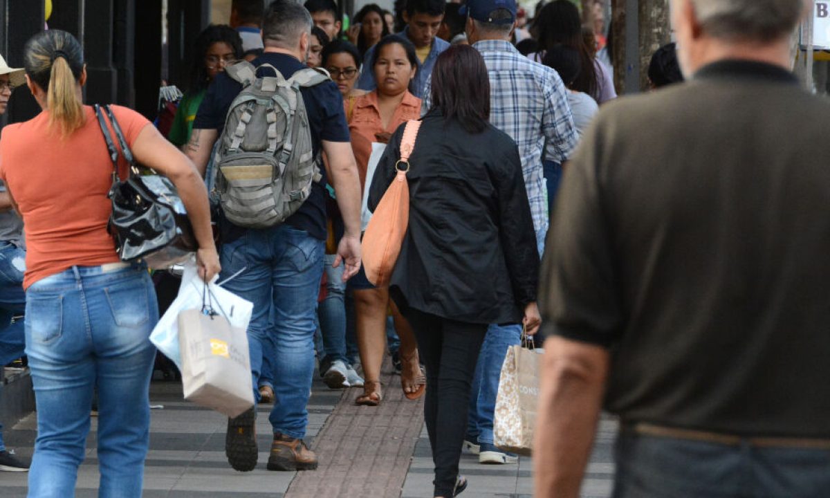 03-1022-0019-movimento-centro-go_1