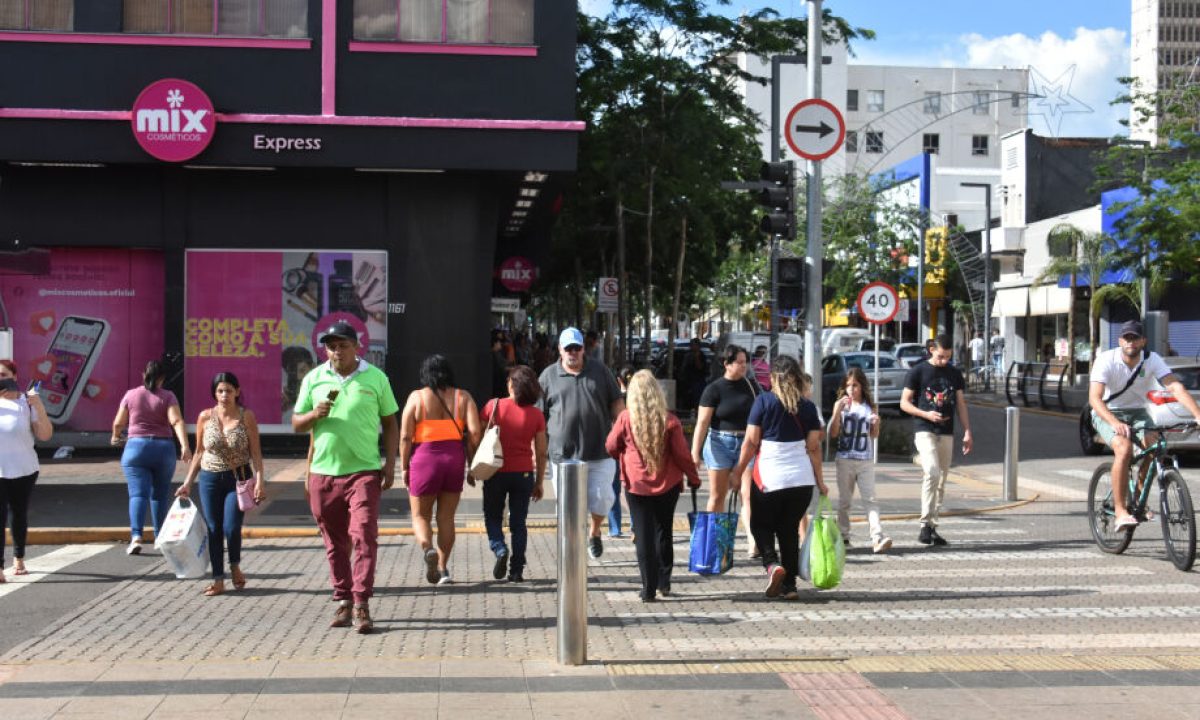 03-1122-0097-comercio-go