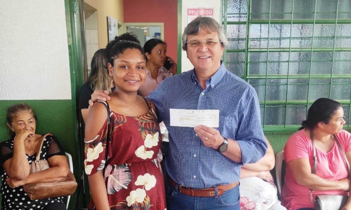 036eefa45c94692c8f6dca3e6f358885