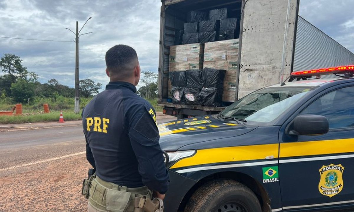 03971000-f40b-4914-8cfb-b833a953035c