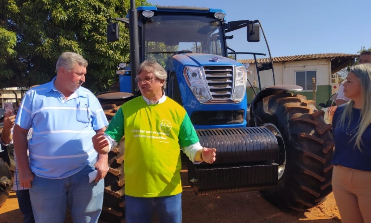 03c42f74c460d7a4654be9efc3dfea04