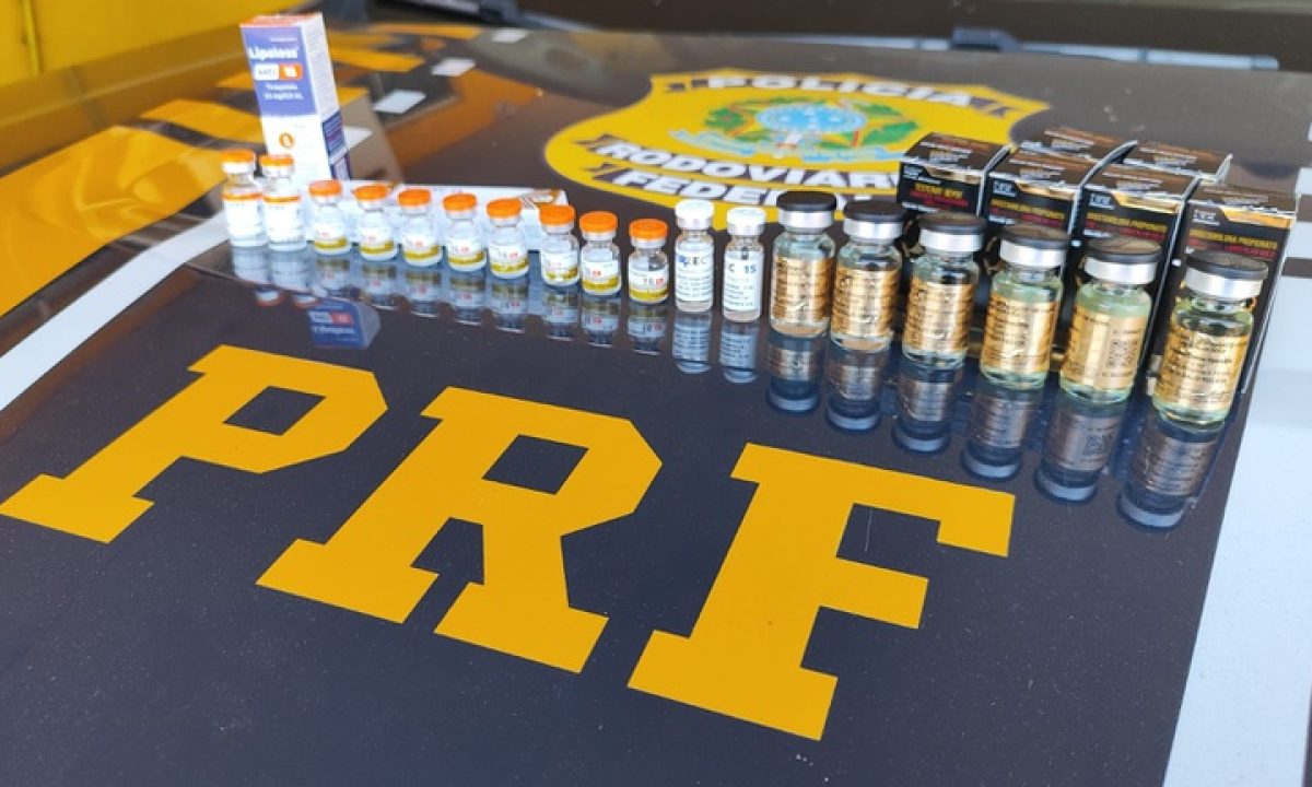 03c85db6-1b9c-4909-a218-4990d1760f03