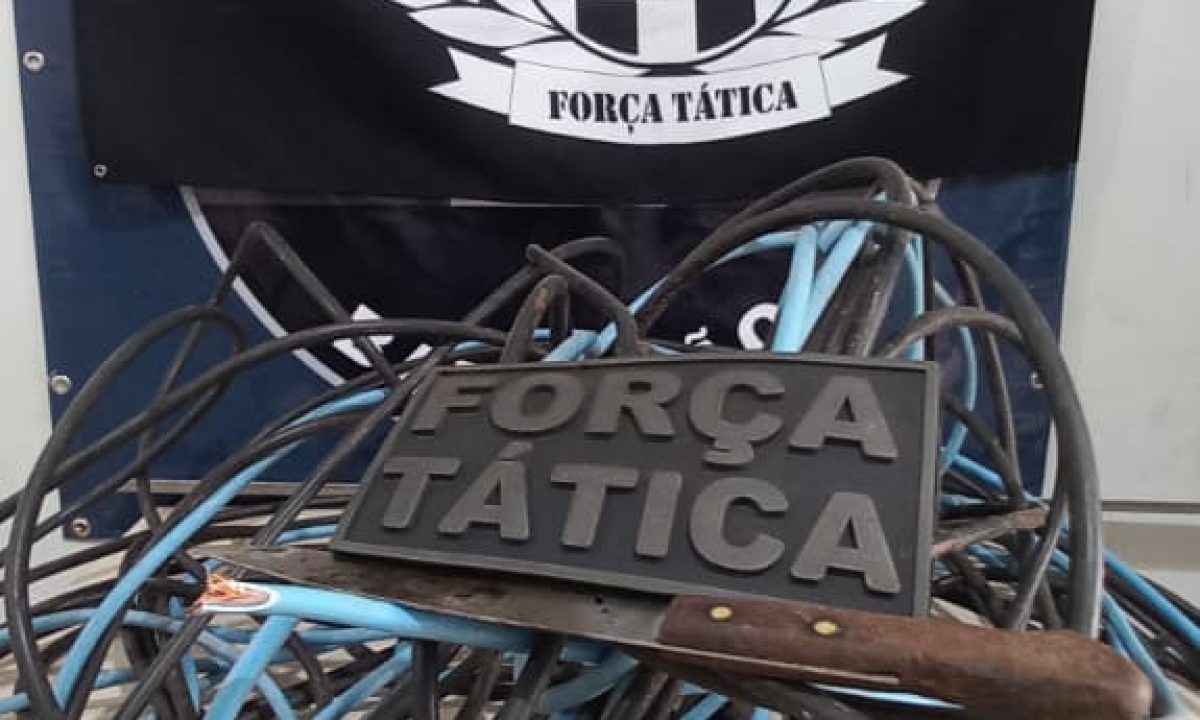 03d00c9e-9a28-44cd-8ee1-f60f3a2ade0f