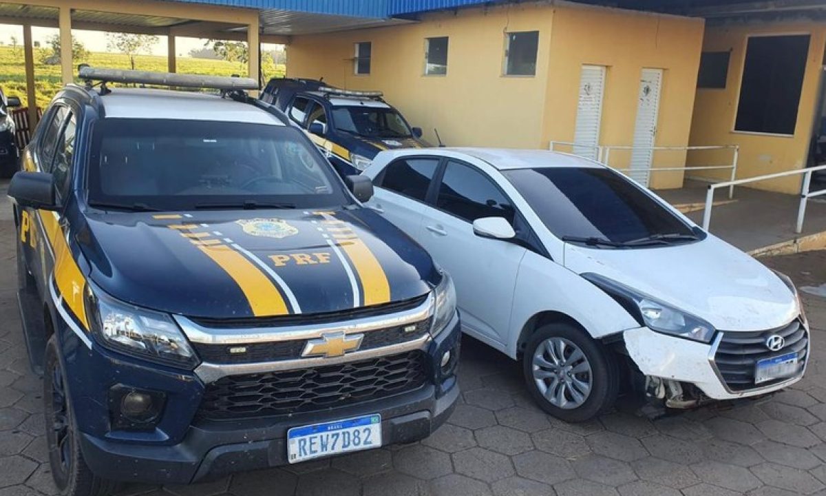 041c907c-521a-4e57-8310-ba5444b22422