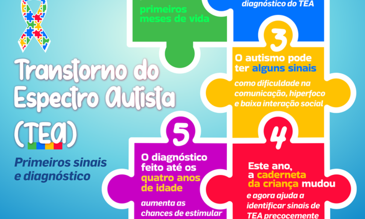 04528abd-7c53-4080-8125-6432f3cf0dc2