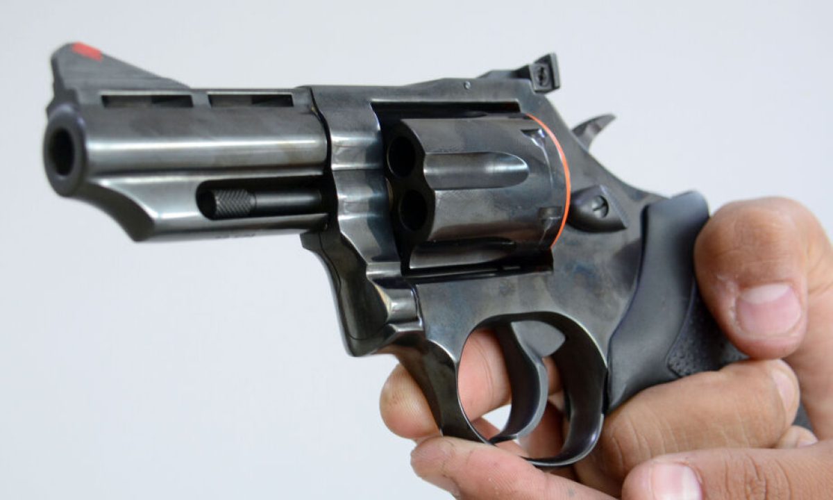 05-0119-0095-armas-la