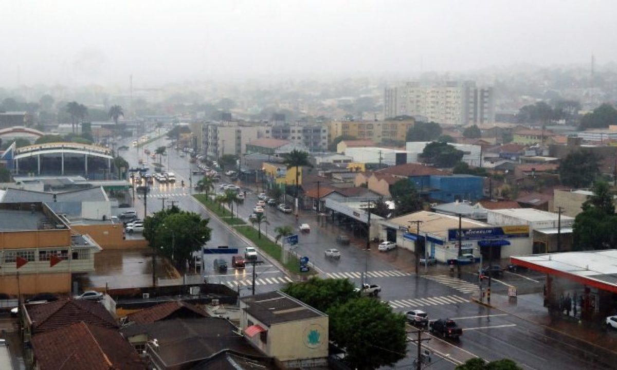 050EDC88-2434-4BBC-A893-DE1AB656D5D8