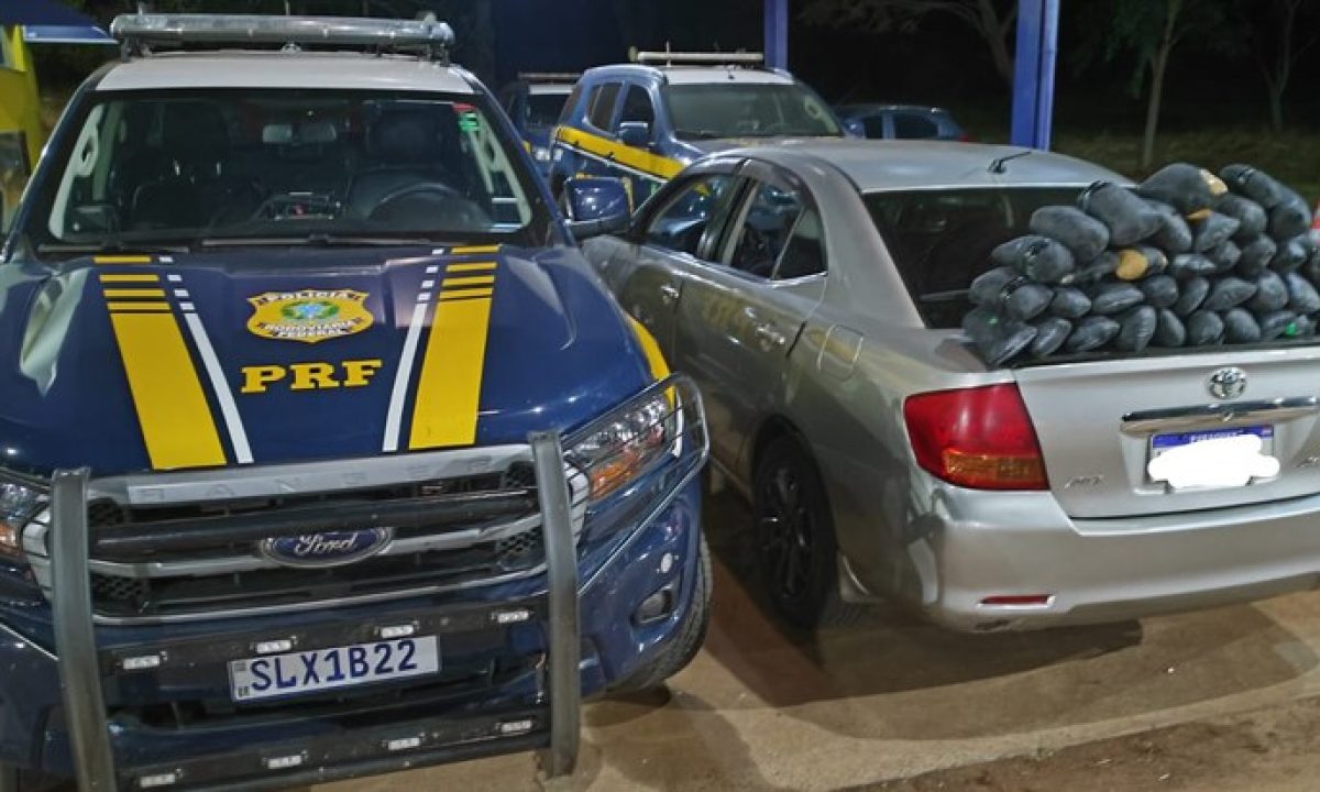 0566f786-a88f-437c-b9ad-2143ad42f4de