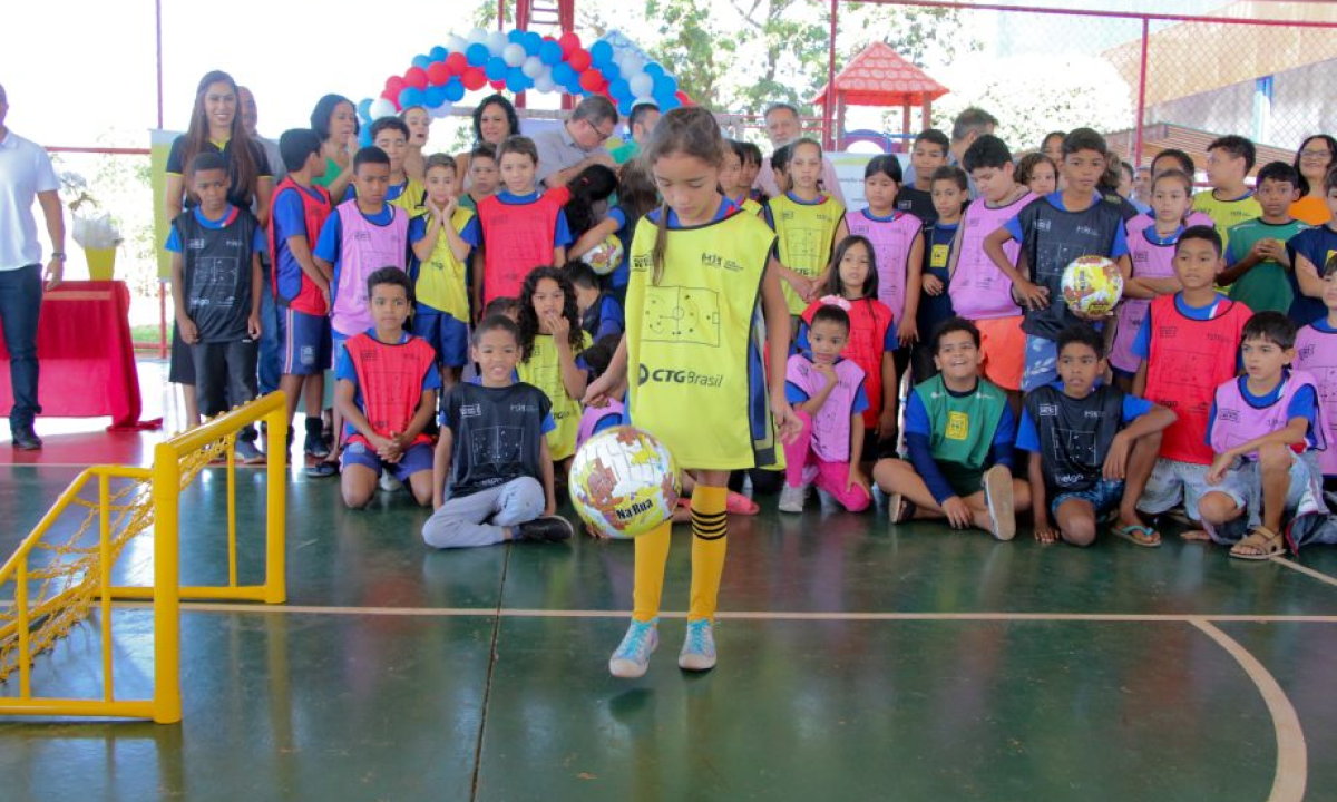 05674924-c5bc-425a-9be8-d4c370ddc156