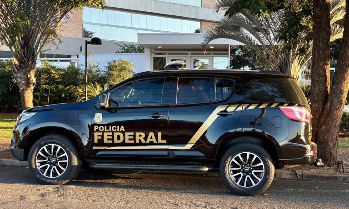 058899d7-378d-420d-a747-faae8f7d97a2