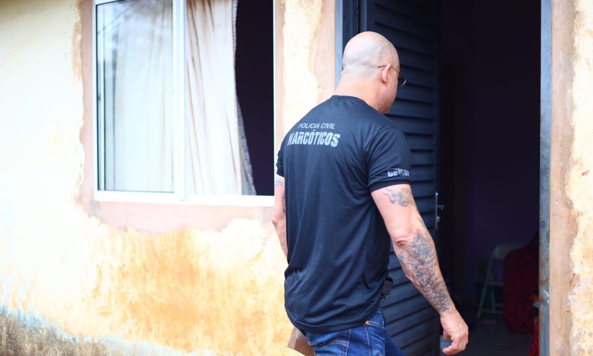 05e01a45-7f0c-43f6-827d-f471146c950a