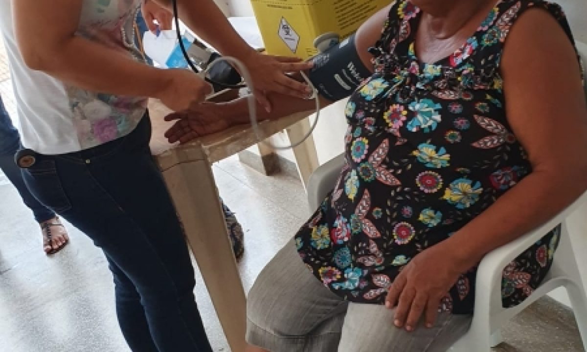 05fd857d2f8f53eccdb921b8066cdc30