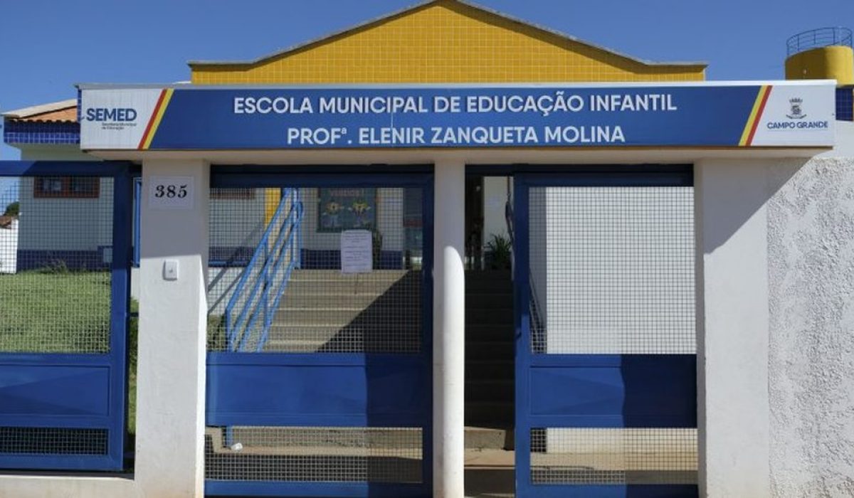 06-03-escola-karinematos-2-1644436595-768x432 (1)