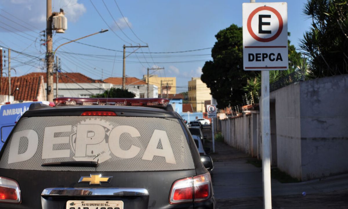 06-0521-0009-depca-ar