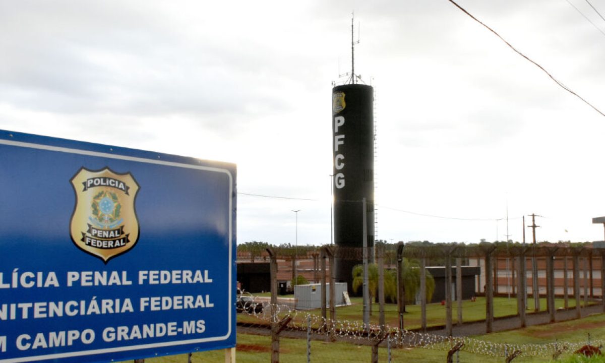 06-0610-0081-presidio-federal-pr