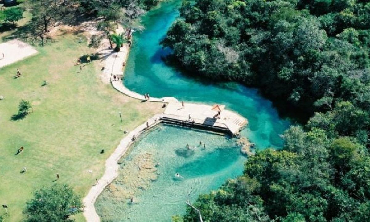 06-BALNEARIO-MUNICIPAL-BONITO-foto-arquivo-prefeitura-de-Bonito-730x425