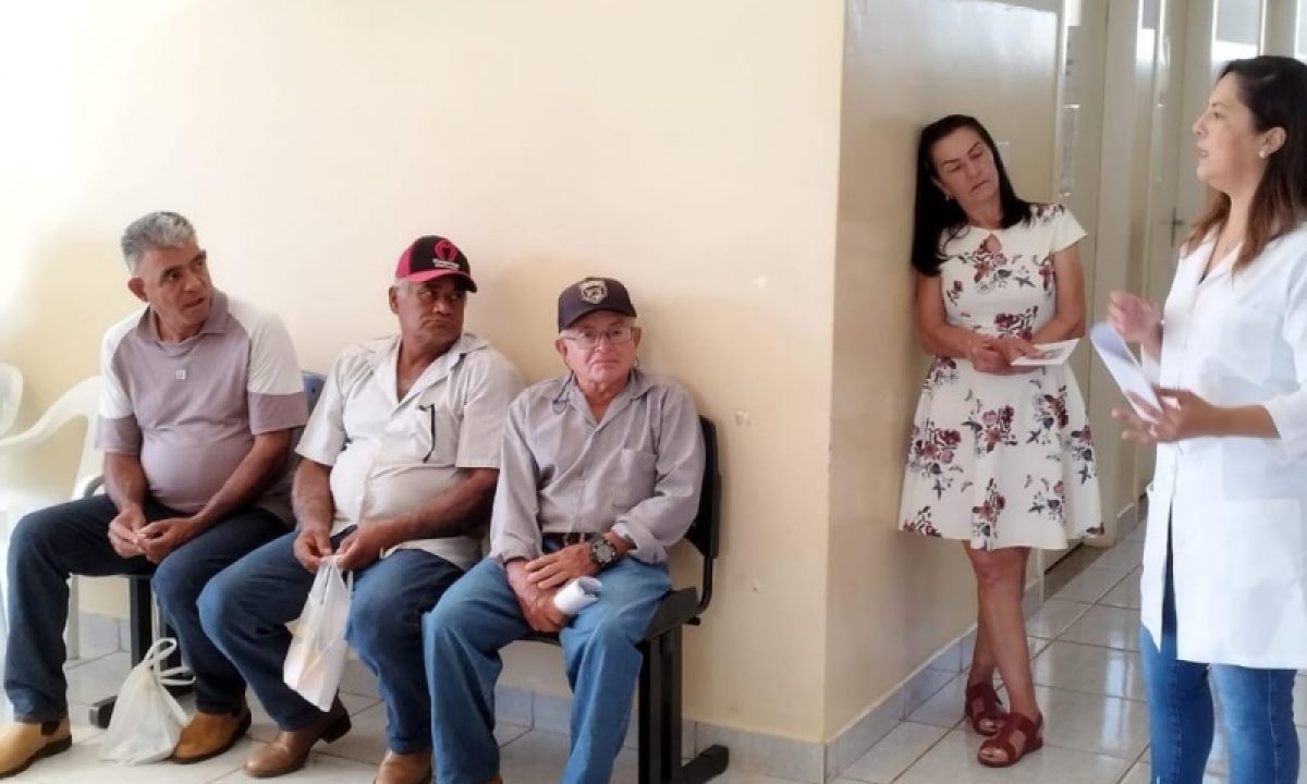 060100ce18c15668dc5aebca862e260e-2