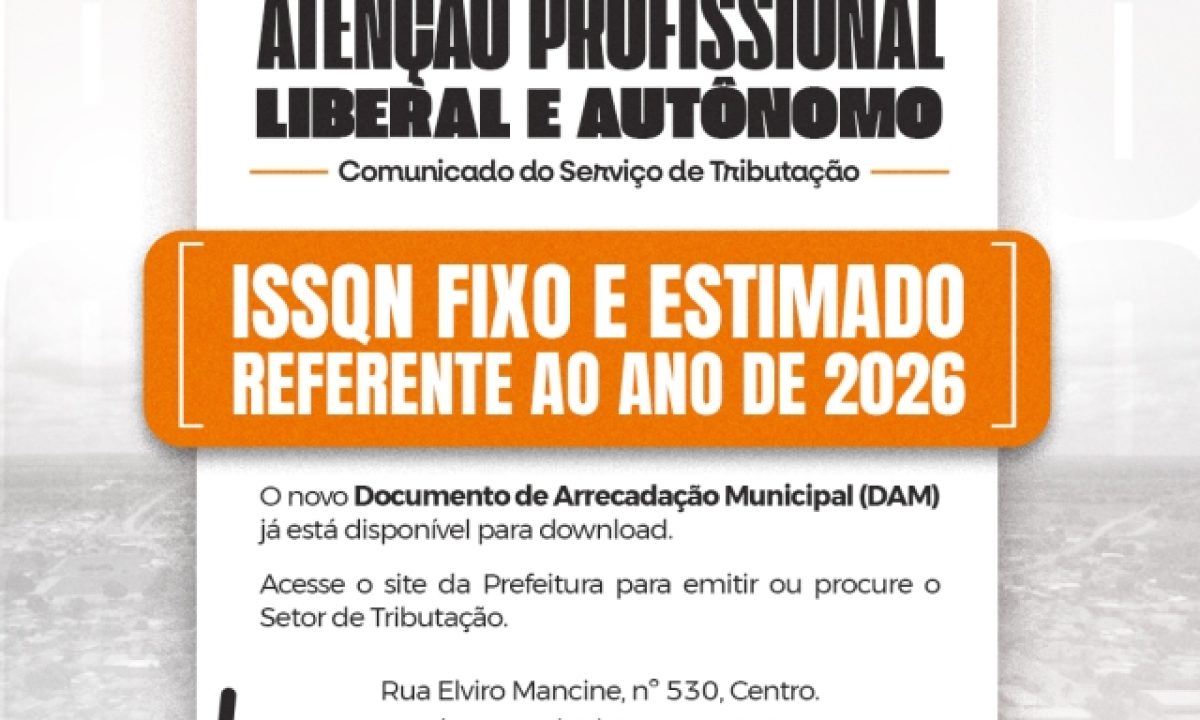 0652f164ad39d7d730de9501d53db7b8